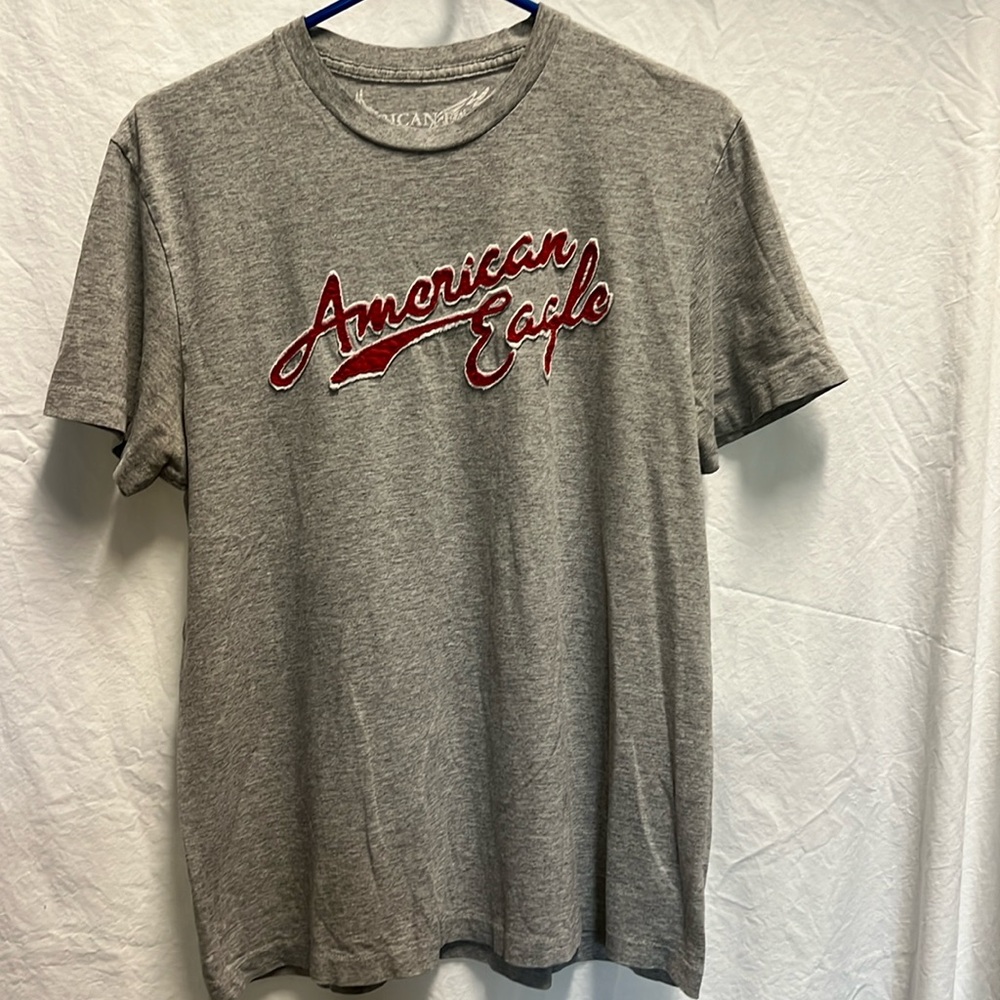 Men’s tee